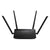 Asus Router Doble Banda RT-AC1200, 90IG0550-BA140V