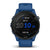 Garmin Smartwatch Forerunner 255