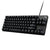 Logitech Teclado Alámbrico Gaming Mecánico G413 TKL SE