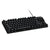 Logitech Teclado Alámbrico Gaming Mecánico G413 TKL SE