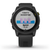 Garmin Smartwatch Forerunner 745