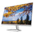 HP Monitor LED 27" Full HD (M27F)