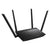 Asus Router Doble Banda RT-AC1200, 90IG0550-BA140V