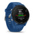 Garmin Smartwatch Forerunner 255