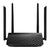 Asus Router Doble Banda RT-AC1200, 90IG0550-BA140V