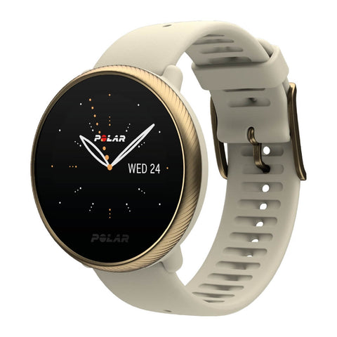 Polar Smartwatch Ignite 2