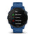 Garmin Smartwatch Forerunner 255