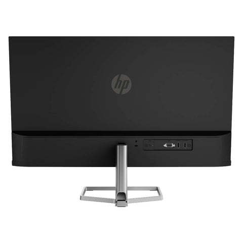 HP Monitor LED 27" Full HD (M27F)