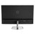 HP Monitor LED 27" Full HD (M27F)