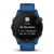 Garmin Smartwatch Forerunner 255