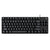 Logitech Teclado Alámbrico Gaming Mecánico G413 TKL SE