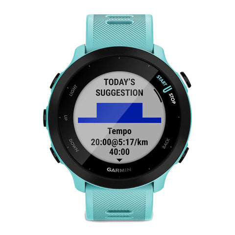 Garmin Smartwatch Forerunner 55