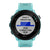 Garmin Smartwatch Forerunner 55