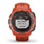 Garmin Smartwatch Instinct® Solar, Standard Edition