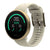 Polar Smartwatch Ignite 2