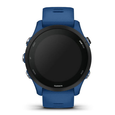 Garmin Smartwatch Forerunner 255