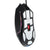 Primus Gaming Mouse Alámbrico USB para Gaming Gladius 8200T