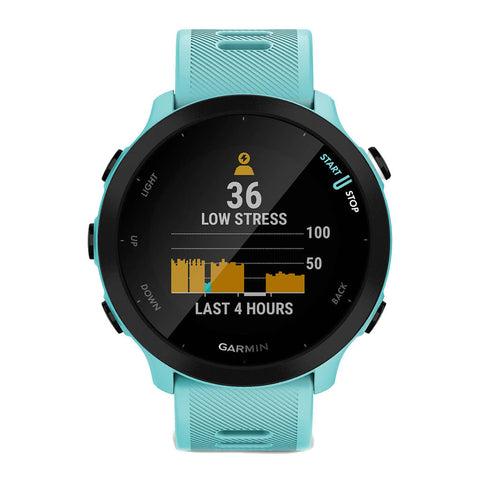 Garmin Smartwatch Forerunner 55