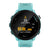 Garmin Smartwatch Forerunner 55