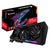 Aorus Tarjeta Gráfica Radeon RX 6900 XT Master 16GB GV-R69XTAORUSM-16GDRev2.0