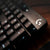 Logitech Teclado Alámbrico Gaming Mecánico G413 TKL SE