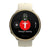 Polar Smartwatch Ignite 2