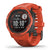 Garmin Smartwatch Instinct® Solar, Standard Edition