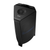 Samsung Torre de Sonido Bluetooth (MX-T70)