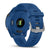 Garmin Smartwatch Forerunner 255