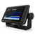 Garmin GPS Marino EchoMap 72cv con GT24 Transductor