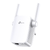 TP-Link Extensor De Red en Pared TL-WA855RE