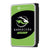 Seagate Disco Duro Interno 4TB Barracuda (ST4000DM004)