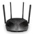 Mercusys Router Wi-Fi 6 Doble Banda MU-MIMO AX1800, MR70X