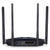 Mercusys Router Wi-Fi 6 Doble Banda MU-MIMO AX1800, MR70X