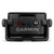 Garmin GPS Marino EchoMap 72cv con GT24 Transductor