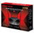 Mercusys Router Wi-Fi 6 Doble Banda MU-MIMO AX1800, MR70X