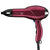 Conair Secadora de Cabello Infiniti Pro, 259BDNRY