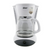 Oster Coffeemaker 12 Taz. BVSTDCDW12W