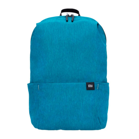 Xiaomi Mochila Mi Casual 10 Litros Daypack