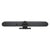 Logitech Dispositivo de Videoconferencia All-in-One Rally Bar, 960-001308