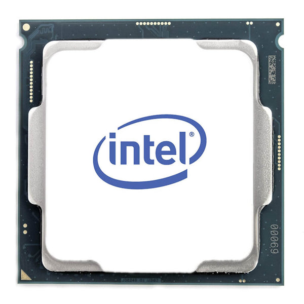 Intel Procesador Celeron G5905 9no 3.5 GHz 2N LGA 1200