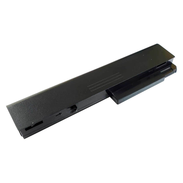 HP Batería para Laptop Elitebook 6930P (486296-001)