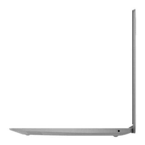 Lenovo Laptop 14" IdeaPad 1 14ADA7, 82R0000NGJ