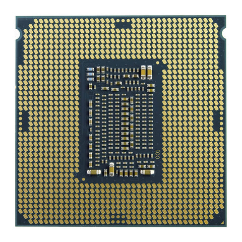 Intel Procesador Celeron G5905 9no 3.5 GHz 2N LGA 1200