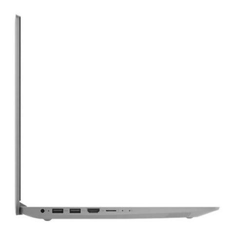 Lenovo Laptop 14" IdeaPad 1 14ADA7, 82R0000NGJ