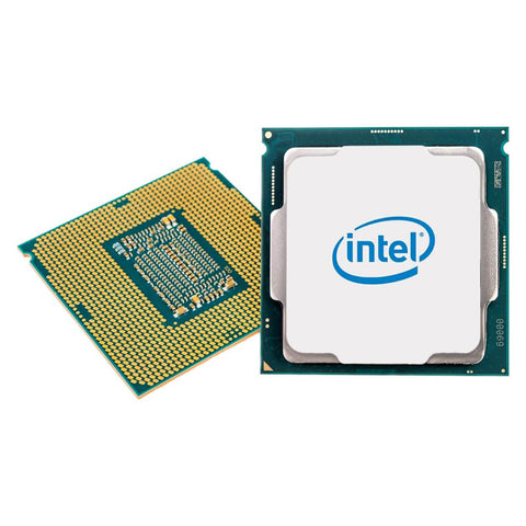 Intel Procesador Celeron G5905 9no 3.5 GHz 2N LGA 1200