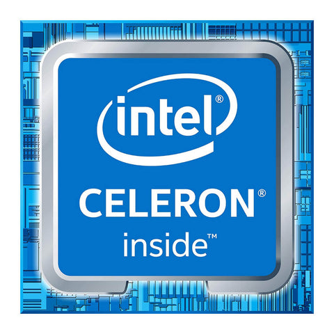 Intel Procesador Celeron G5905 9no 3.5 GHz 2N LGA 1200