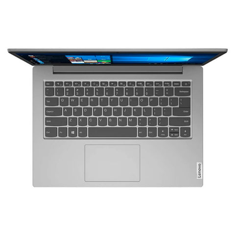 Lenovo Laptop 14" IdeaPad 1 14ADA7, 82R0000NGJ