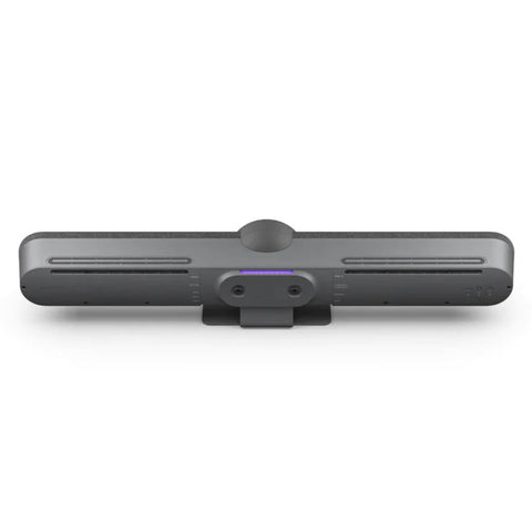 Logitech Dispositivo de Videoconferencia All-in-One Rally Bar, 960-001308