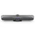 Logitech Dispositivo de Videoconferencia All-in-One Rally Bar, 960-001308